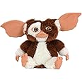 NECA Gremlins Dancing Gizmo Deluxe Plush Toy