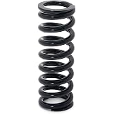 TOFR 550lbs Rear Shock Absorber Spring for Surron Ultra Bee