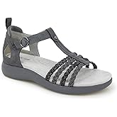 JBU by Jambu womens Prague