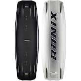 Ronix One Legacy Core Wakeboard 2026 - 138