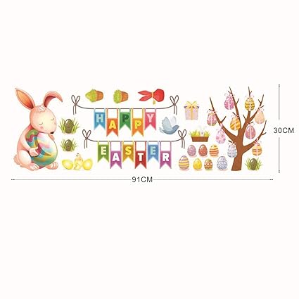 Happy Easter Wallpapers Free Cute Easter Wallpapers