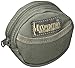 MAXPEDITION Gear Tactical Can Case, Foliage Green