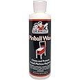 Game Room Guys Pinball Playfield Wax Cleaner Polisher Protector