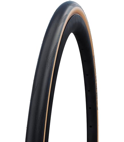 SCHWALBE PRO ONE TLE チューブレスタイヤ 2本セット Amazon.com : Schwalbe Pro One TLE Road Bike Tire – Tubeless Easy