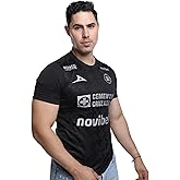 Pirma 2025-2026 Cruz Azul Jersey - Official Third Jersey