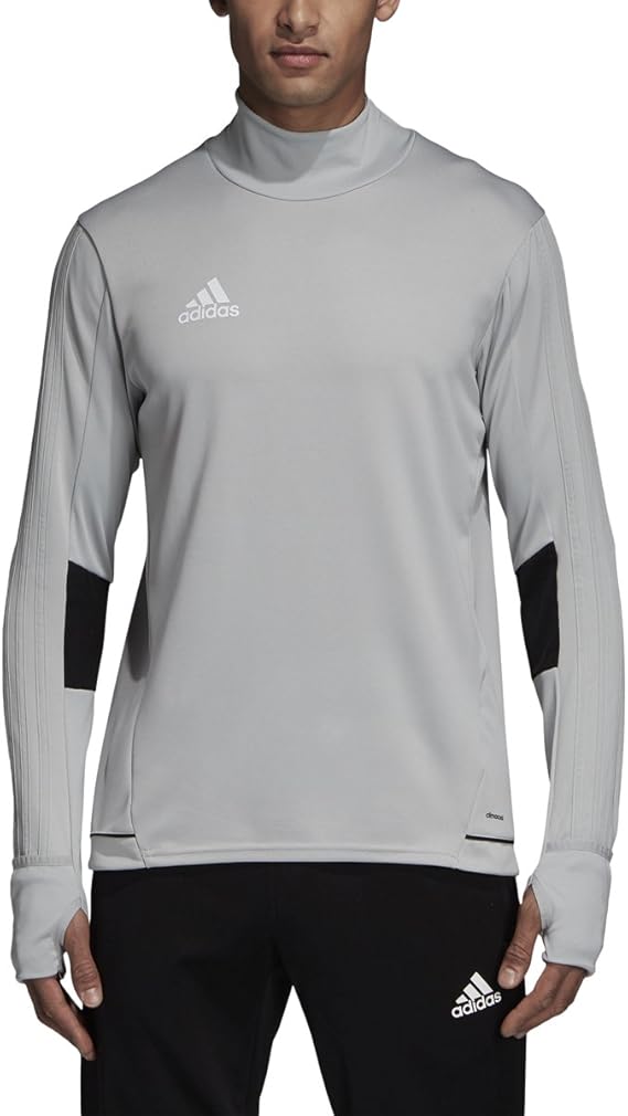 tiro 17 training top