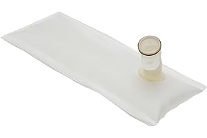 Delphi Fuel Pump Strainer - FS0083