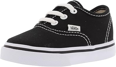 boys size 6 vans