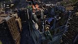 Sony Uncharted The Nathan Drake Collection PlayStation Hits PS4 view 9