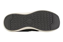 ABEO MXV Cruise Mule Dark Grey 9.5 Medium