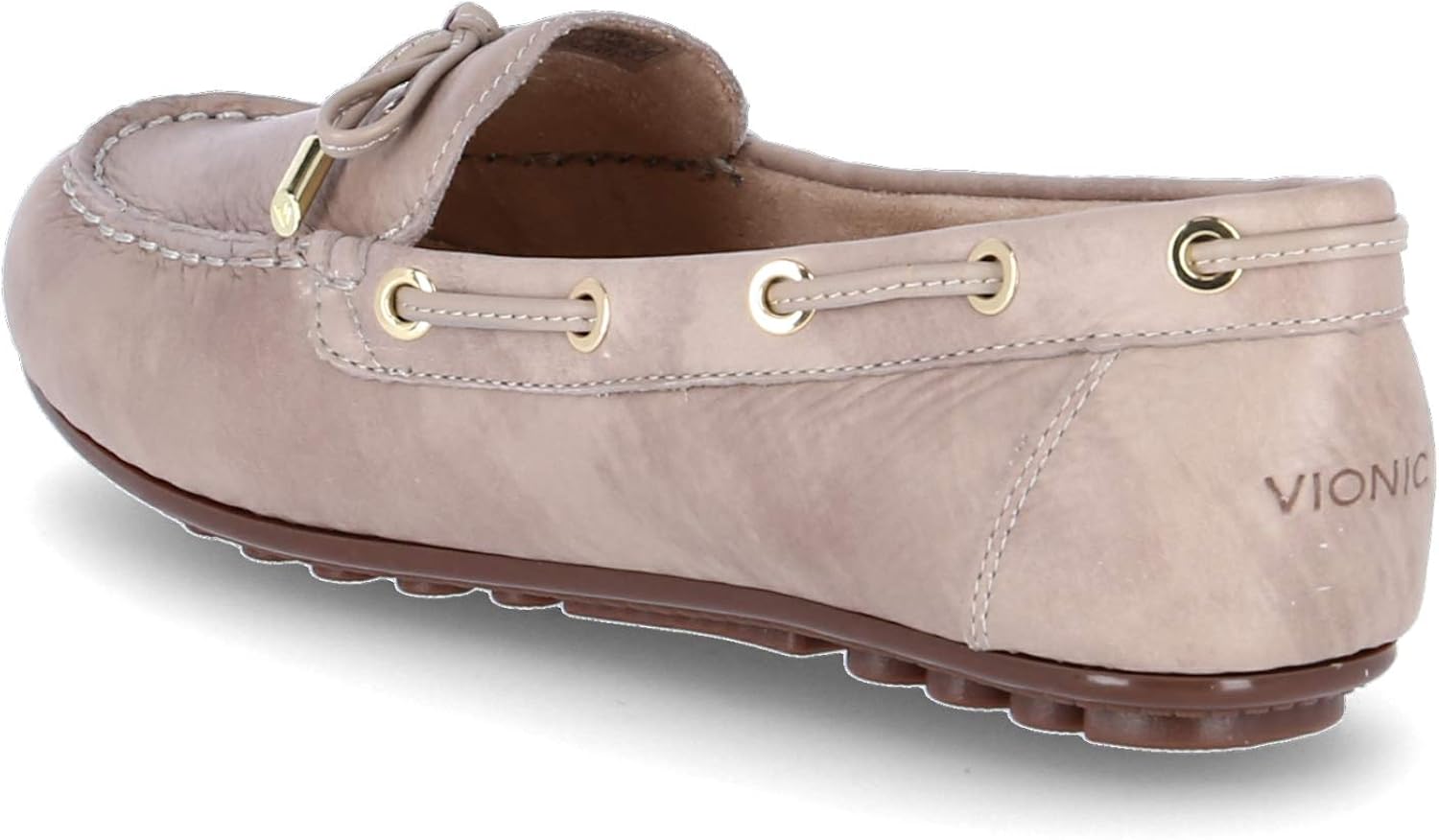 vionic virginia loafer