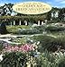The Golden Age of American Gardens: Proud Owners * Private Estates * 1890-1940 by Mac Griswold, Eleanor Weller