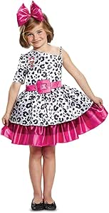 lol center stage costume