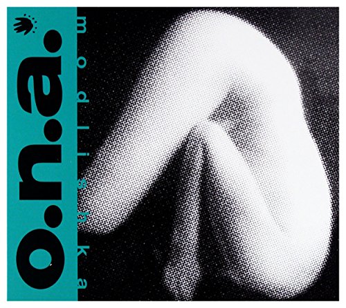 O.n.a. - O.n.a. Modlishka - Zortam Music