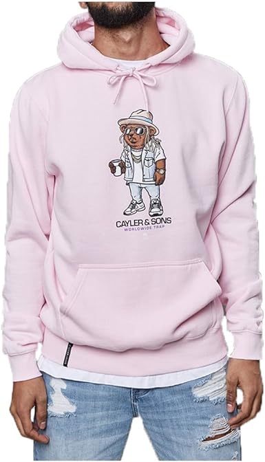 adidas essentials 3 stripe sweatshirt