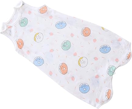 lightweight wearable blanket