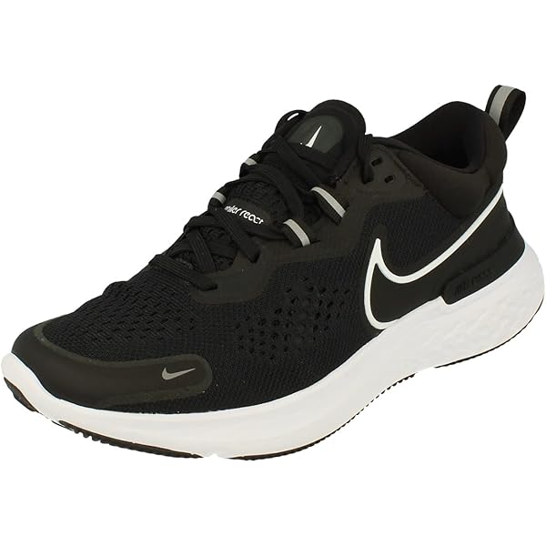 nike react miler 2021