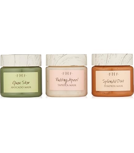 Amazon.com : Christina Unstress Clarifying Mask 250ml - St 7