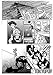 Cowboy Bebop # 1
