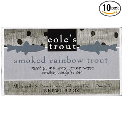 coles organic baby food