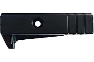 Irnyso Replacement Lawn Mower Control Cable Housing 746-0883 946-0883 Fits Craftsman ，Arnold, MTD ，Troy-Bilt ，Yard Man， Bolens ，Murray ，Remington ，Yard Machines， Lawn Mower Snow Blower etc