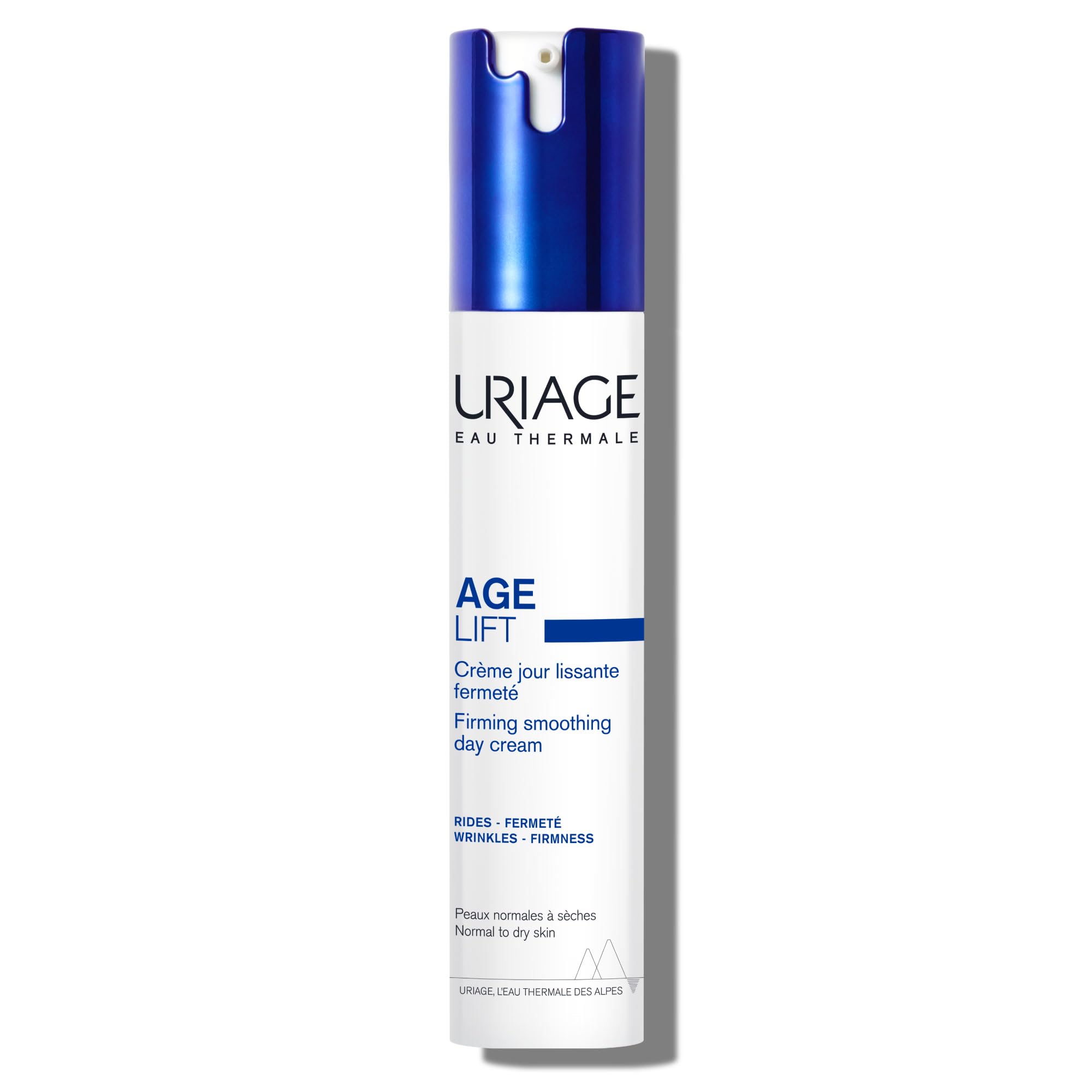 URIAGE Age Lift Firming Day Cream 40ml