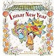 Celebrate the World: Lunar New Year