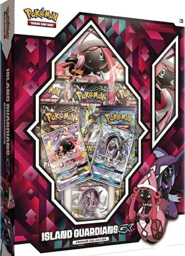 Amazon ポケモンカード プレミアムコレクション トレーナーボックス 海外 新品 未開封 トレカ 通販