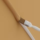 D-Line 4m Quarter Round Cable Trunking Kit Wood Effect Self Adhesive Floor Trim view 6