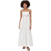 Peixoto Women's Charlotte Dress