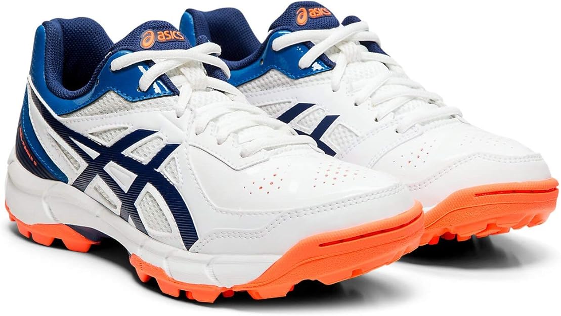 cricket shoes for boys