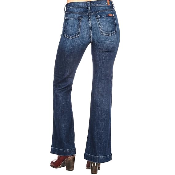petite jeans 25 inseam