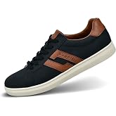 Bugatti Men's Derby Lace-up Shoes