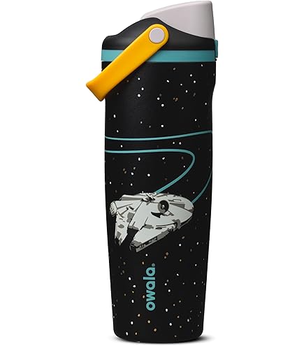 Amazon.com: Disney Store Official Star Wars Lightsaber Water