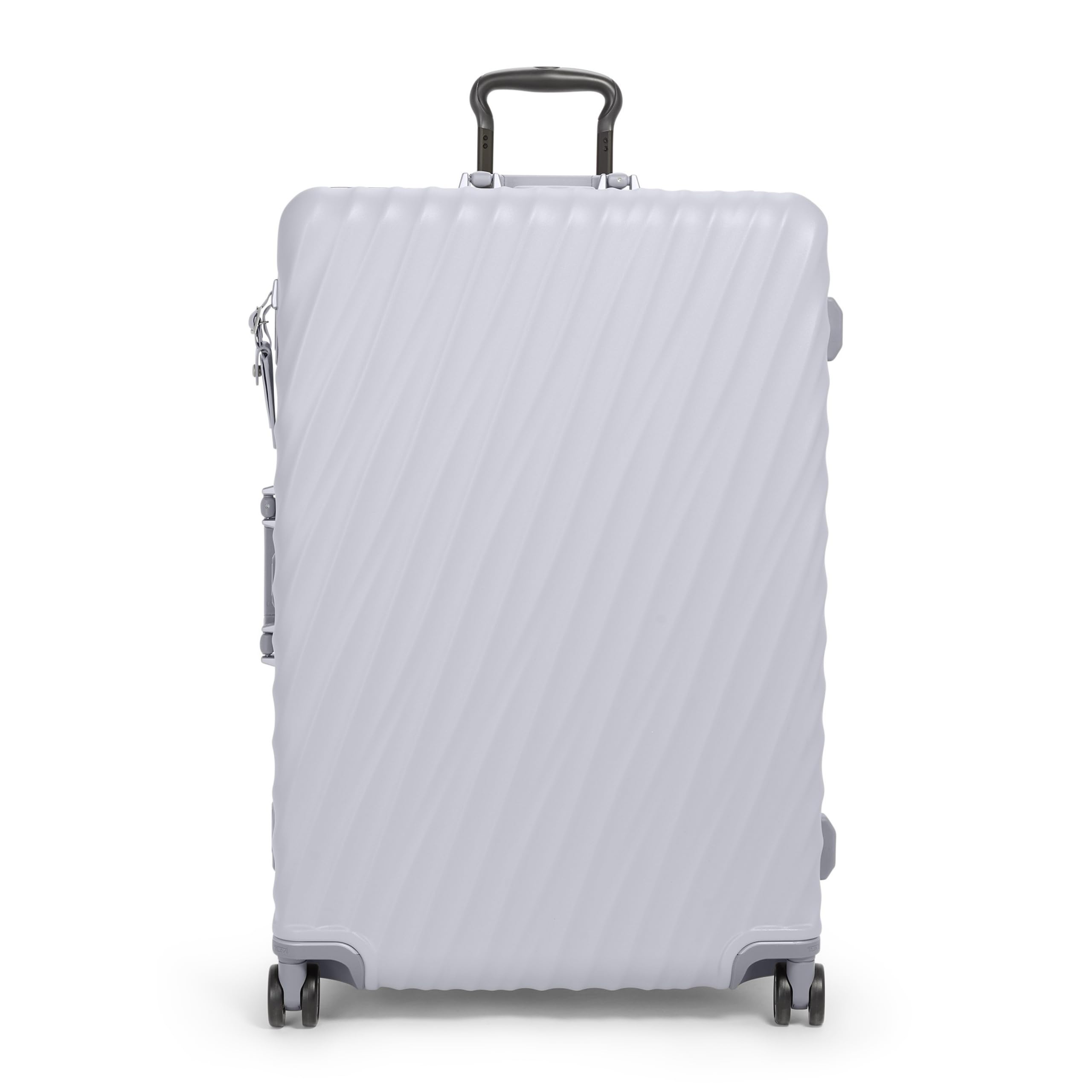 TUMI 19 Degree Frame Extended Trip 4 Wheel Packing Case - Lightweight Suitcase - Hard Shell Luggage - 30.0
