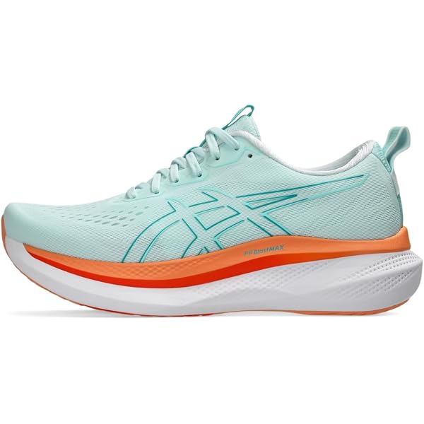 Nike Pegasus Turbo Next Nature Running Shoes Sesame DM3413-200 Men\'s Size 9 Amazon.com | Nike Pegasus Turbo Next Nature Men main image 3