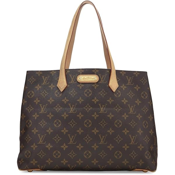 Louis Vuitton Damier Ebene Canvas Speedy Bandoulière 25 Article