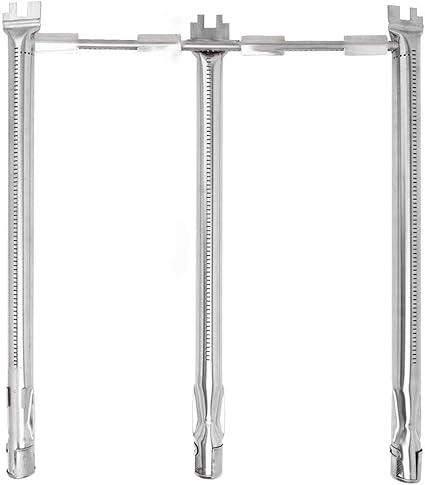 Weber spirit burner replacement Clearance