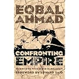 Confronting Empire