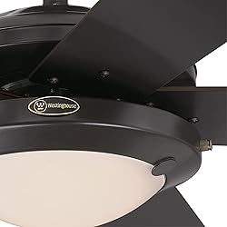 Westinghouse 7307200 Comet, Transitional Dimmable