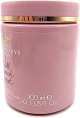Champneys Heavenly Days Relaxing Bubble Heaven Bath Soak 300ml New view 2