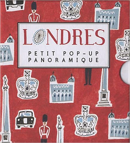 londres-petit-pop-up-panoramique