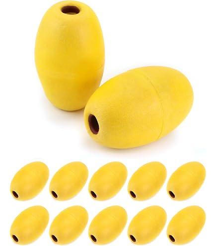 Jezero 5x11-Inch Float - No-fade Protection, Unbeatable Prices – Shop While You Can
