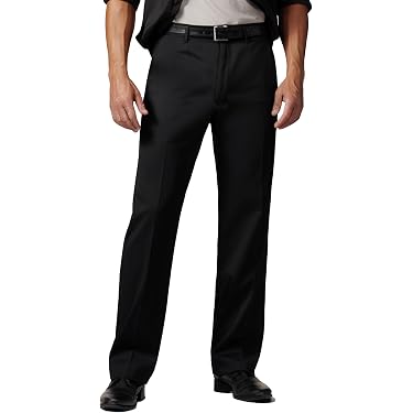 green emerald velvet dress Percle Dress Pants for Men Business Casual Slacks Stretch Slim Fit Suit  Pants Black at Amazon Men's Clothing store