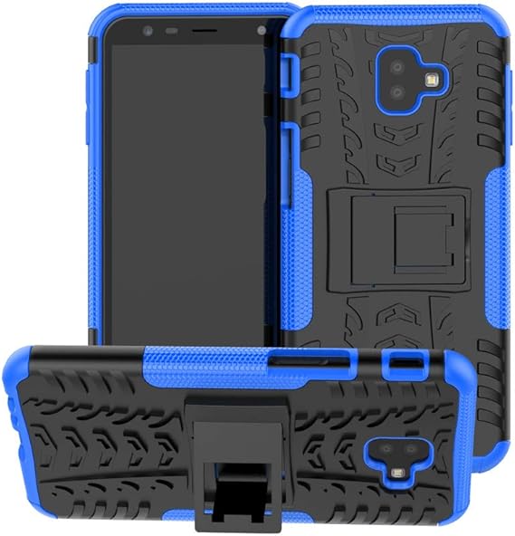 samsung j6 plus precio amazon