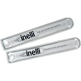 Cinelli Anti-Vibration Gel System | Cinelli AVS Gel Anti-Vibration Handlebar Pads for Drops