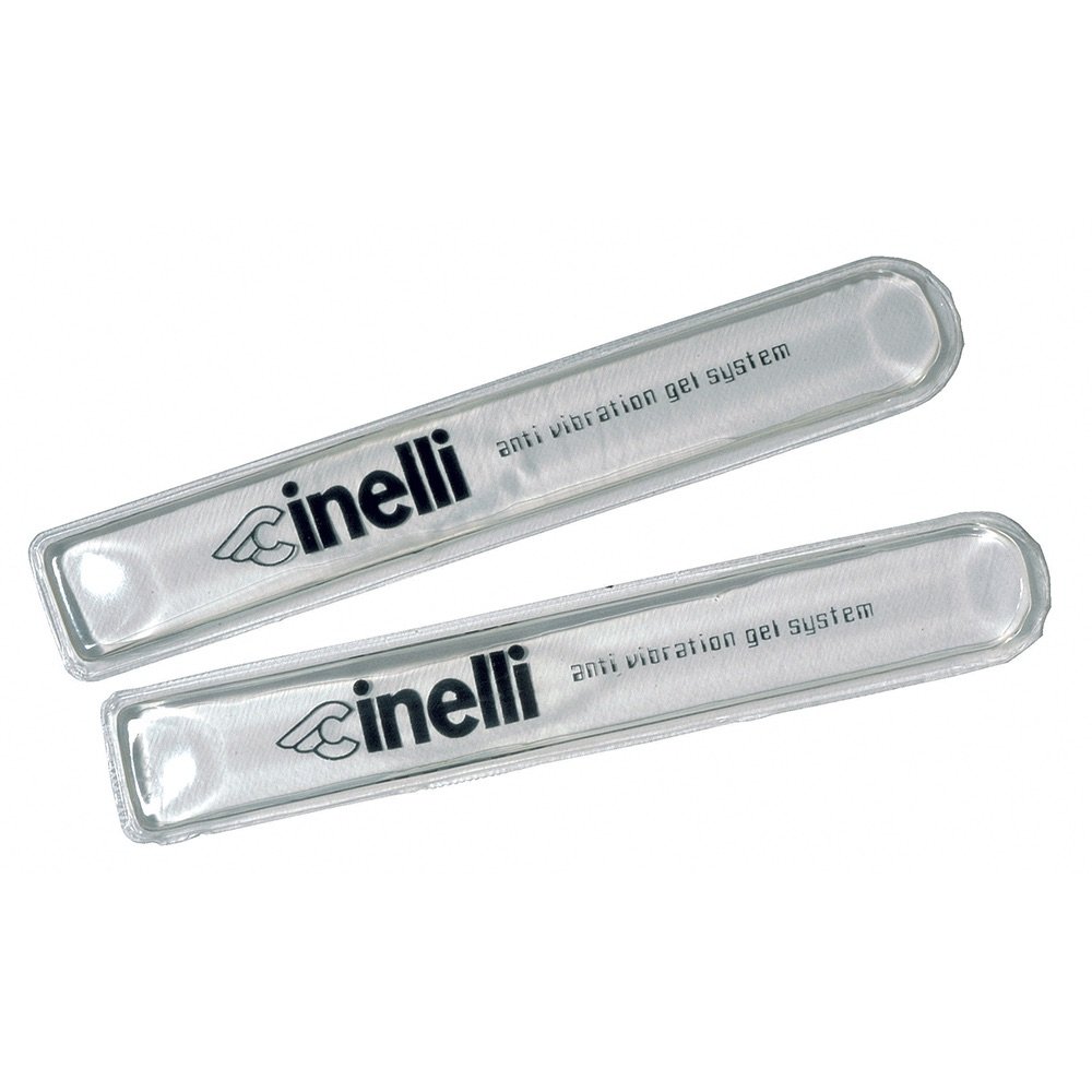 mua-anti-vibration-gel-system-cinelli-anti-vibration-gel-system-tr-n