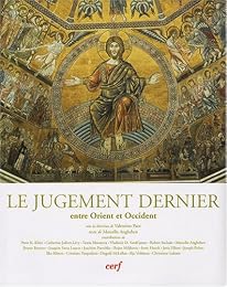 Le  Jugement dernier
