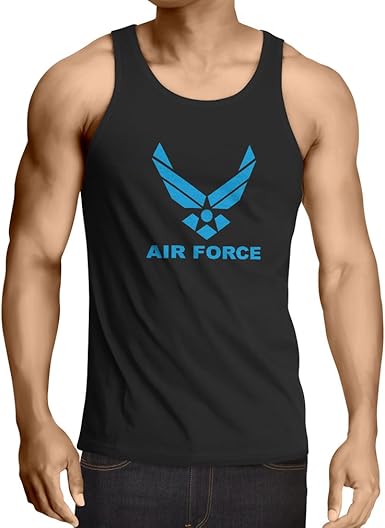 air force gear near me