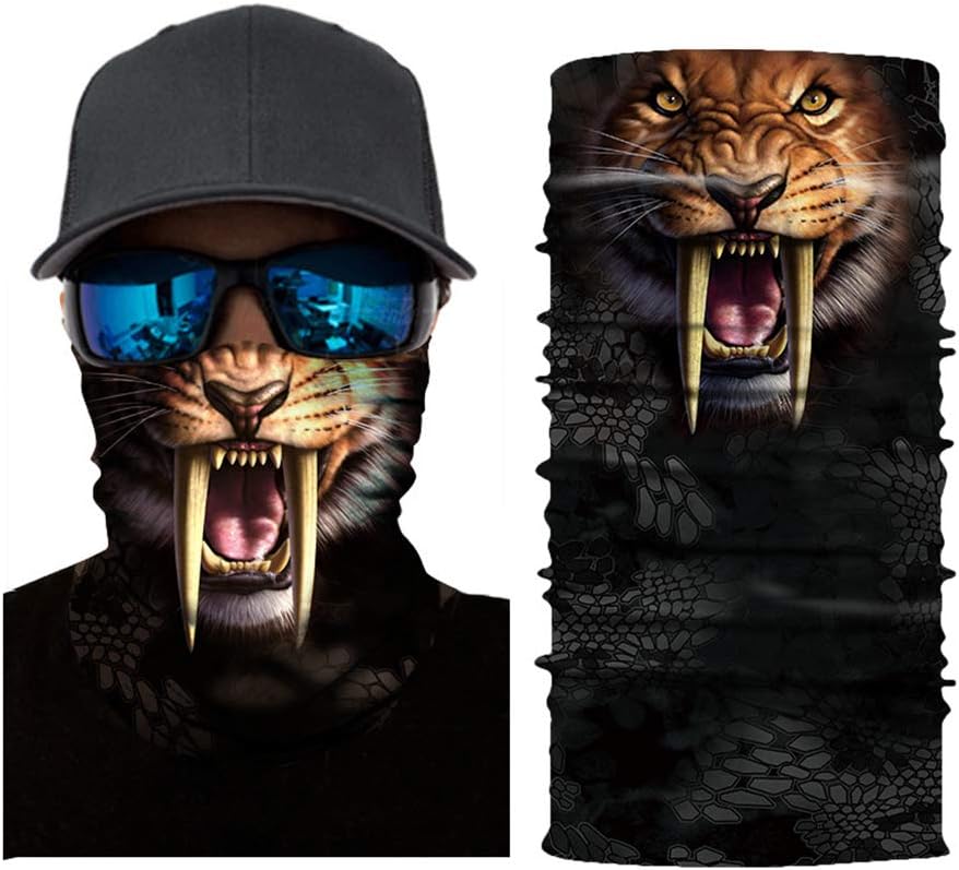 snowboard rosso per uomini